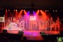 Thumbs/tn_Carnavalsliedfestival 2020 262.jpg